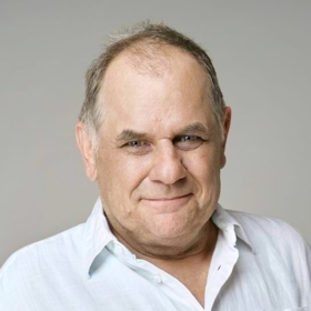 Jarosław Chybicki