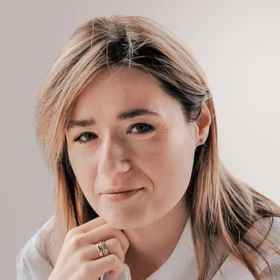 Anna Kleczewska