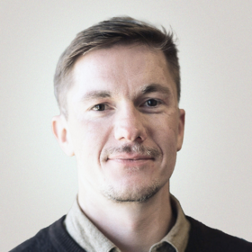 Bartek Karcz
