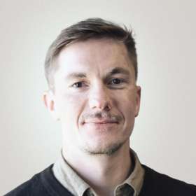 Bartek Karcz