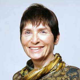 Beata Gralińska