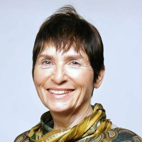 Beata Gralińska