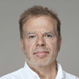 Janusz Prendota