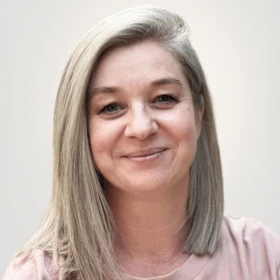 Katarzyna Borowicz