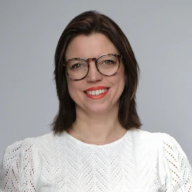 Agnieszka Grabarz