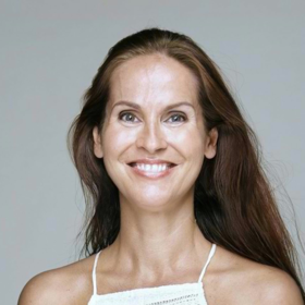 Anna Kaźmierczak