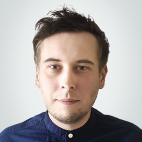 Tomasz Zacharczuk