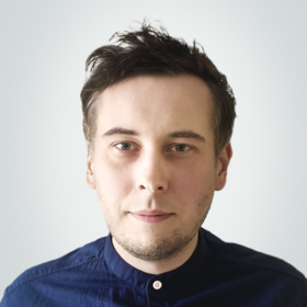 Tomasz Zacharczuk