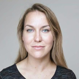 Agata Fryś