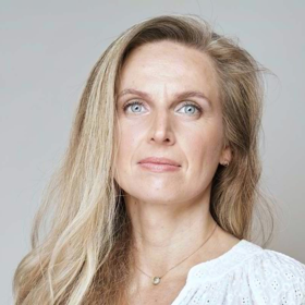 Elżbieta Trandziuk