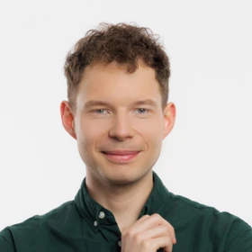 Krzysztof Jędrzejewski