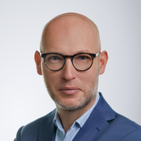 Krzysztof Nawelski