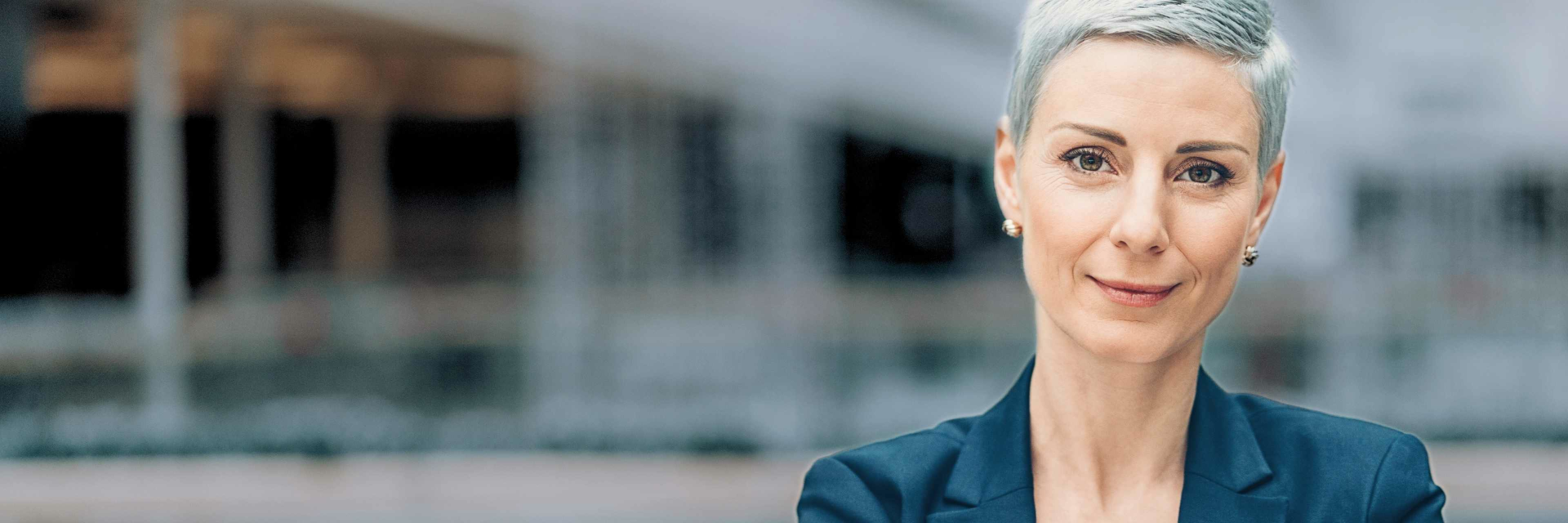 lyrapolska_grupowe i indywidualne EAP