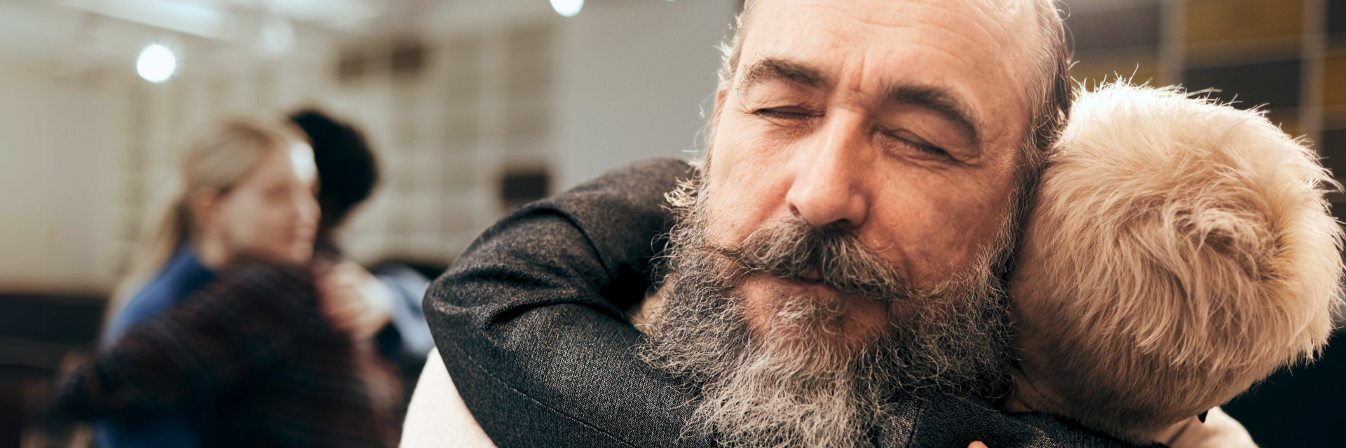 lyrapolska wsparcie indywidualne (4)