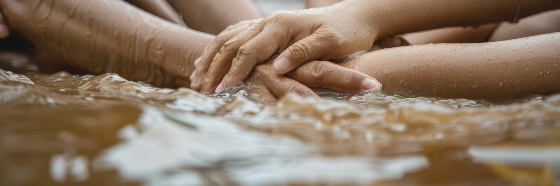 lyrapolska_slider_1 (1)