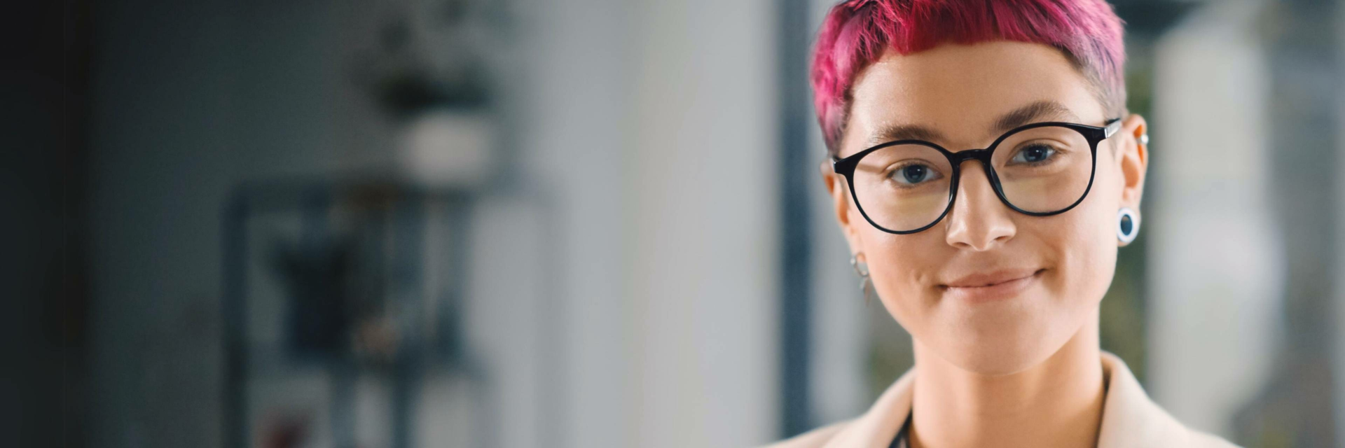 lyrapolska slider HR i managers