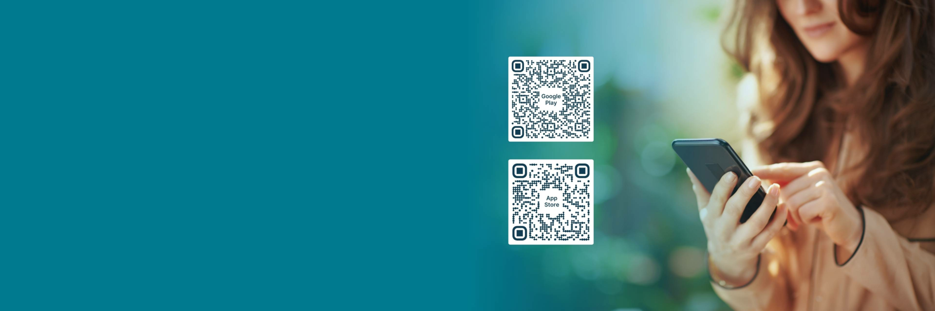 slider main strona new (3840 x 1280 px) (2)