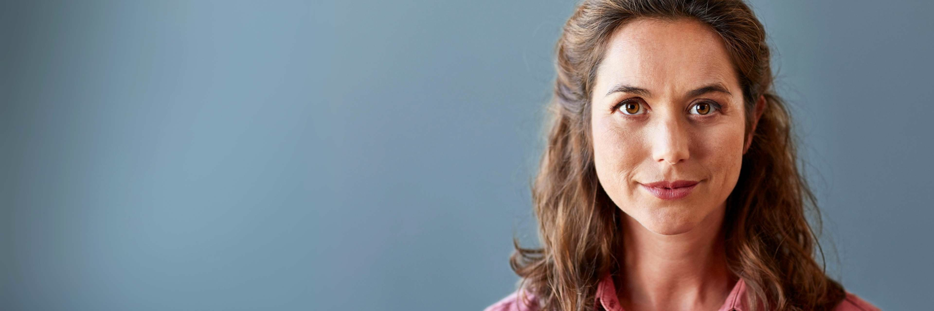 lyrapolska_slider_main2