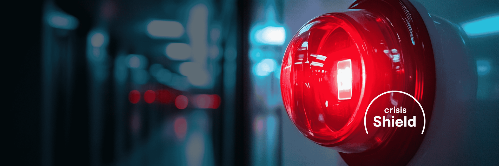 slider main strona new (3840 x 1280 px) crisis (1)